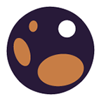 Meadowhead Junior School logo